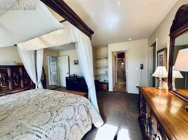 $1,550,000 | 205 Hoofprint Court, Walsenburg, CO 81089