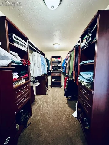 $1,550,000 | 205 Hoofprint Court, Walsenburg, CO 81089