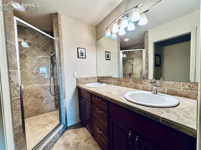 $1,550,000 | 205 Hoofprint Court, Walsenburg, CO 81089