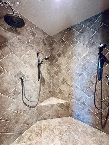 $1,550,000 | 205 Hoofprint Court, Walsenburg, CO 81089