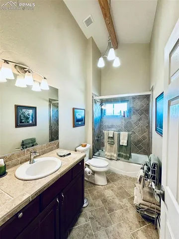 $1,550,000 | 205 Hoofprint Court, Walsenburg, CO 81089