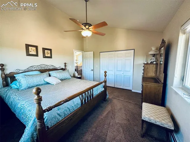 $1,550,000 | 205 Hoofprint Court, Walsenburg, CO 81089