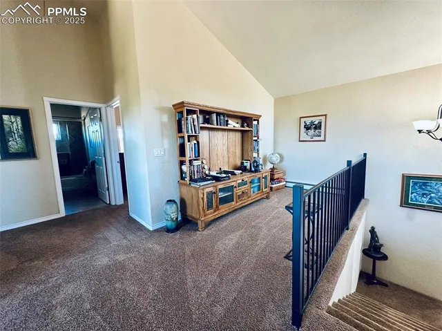 $1,550,000 | 205 Hoofprint Court, Walsenburg, CO 81089