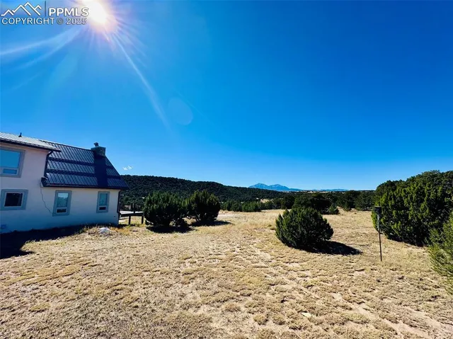 $1,550,000 | 205 Hoofprint Court, Walsenburg, CO 81089