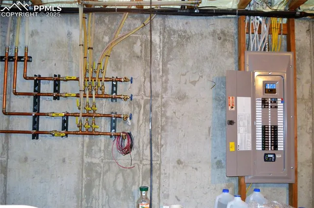 $1,550,000 | 205 Hoofprint Court, Walsenburg, CO 81089