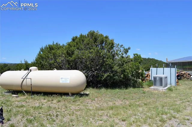 $1,550,000 | 205 Hoofprint Court, Walsenburg, CO 81089