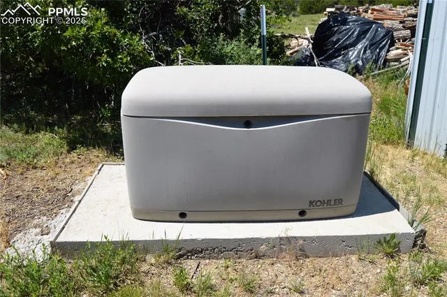 $1,550,000 | 205 Hoofprint Court, Walsenburg, CO 81089