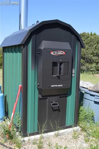 $1,550,000 | 205 Hoofprint Court, Walsenburg, CO 81089