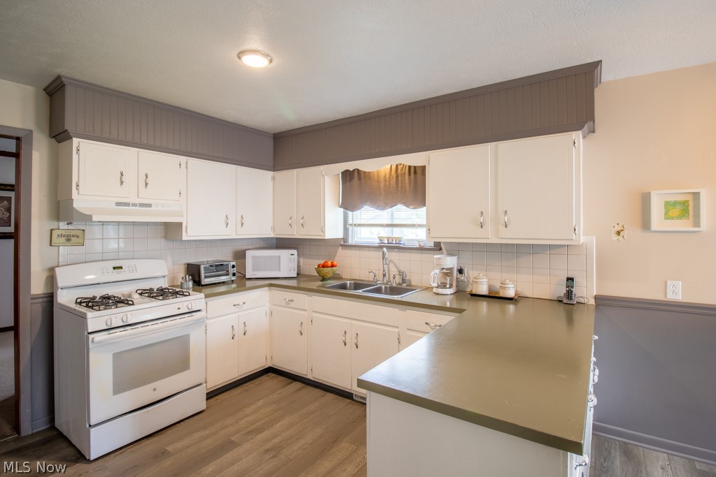 1080 Novak Road Grafton, OH 44044 - Photo 11 of 34 Gallery Image 11