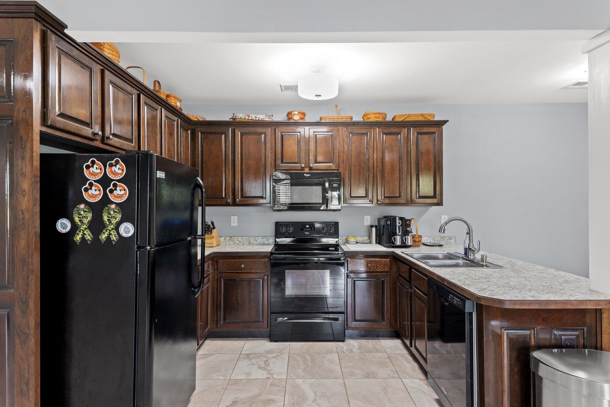 109 Collins Risk Road Georgetown, KY 40324 - Photo 39 of 60 39-web-or-mls-0J2A2360