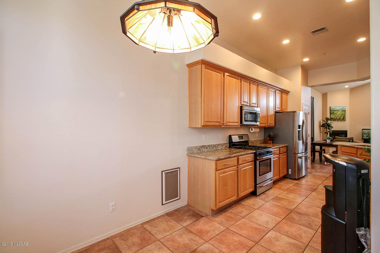 3757 West Goret Road Tucson, AZ 85745 - Photo 16 of 39 Gallery Image 16