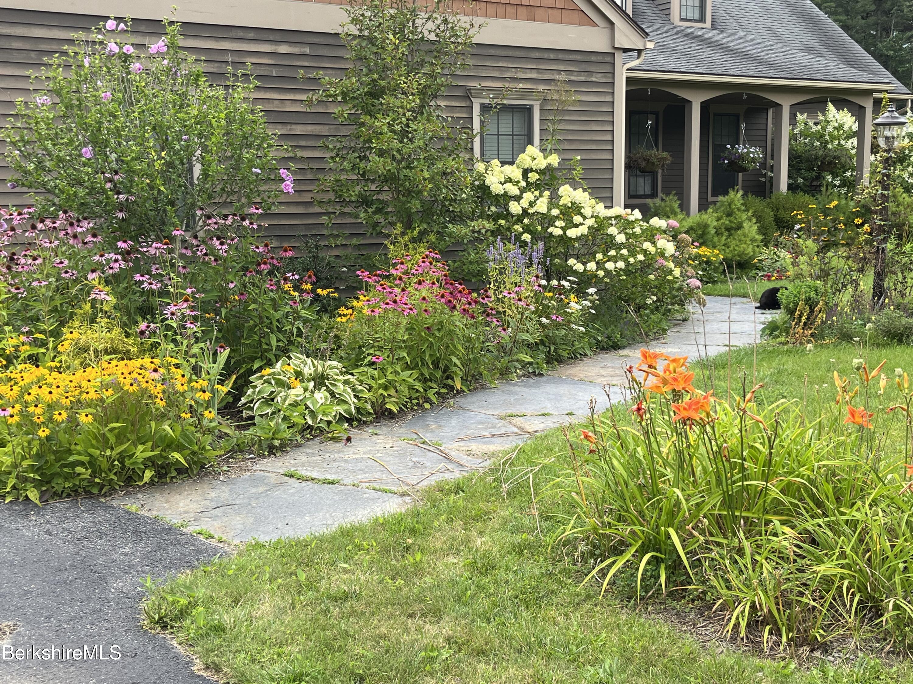5 Stoneledge Road Lenox, MA 01240 - Photo 43 of 48 IMG_1352