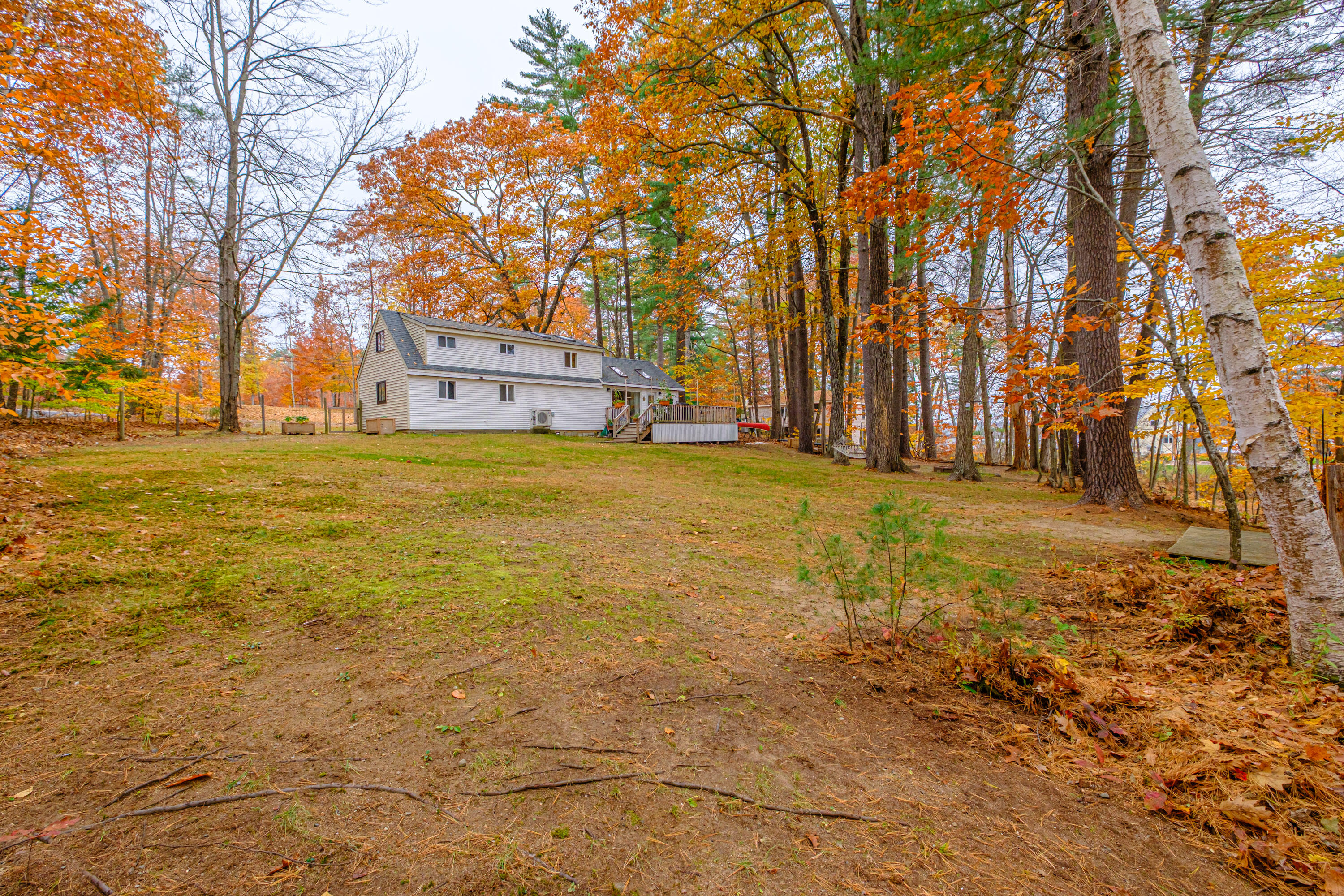 47 Proprietors Road Buxton, ME 04093 - Photo 73 of 84 73