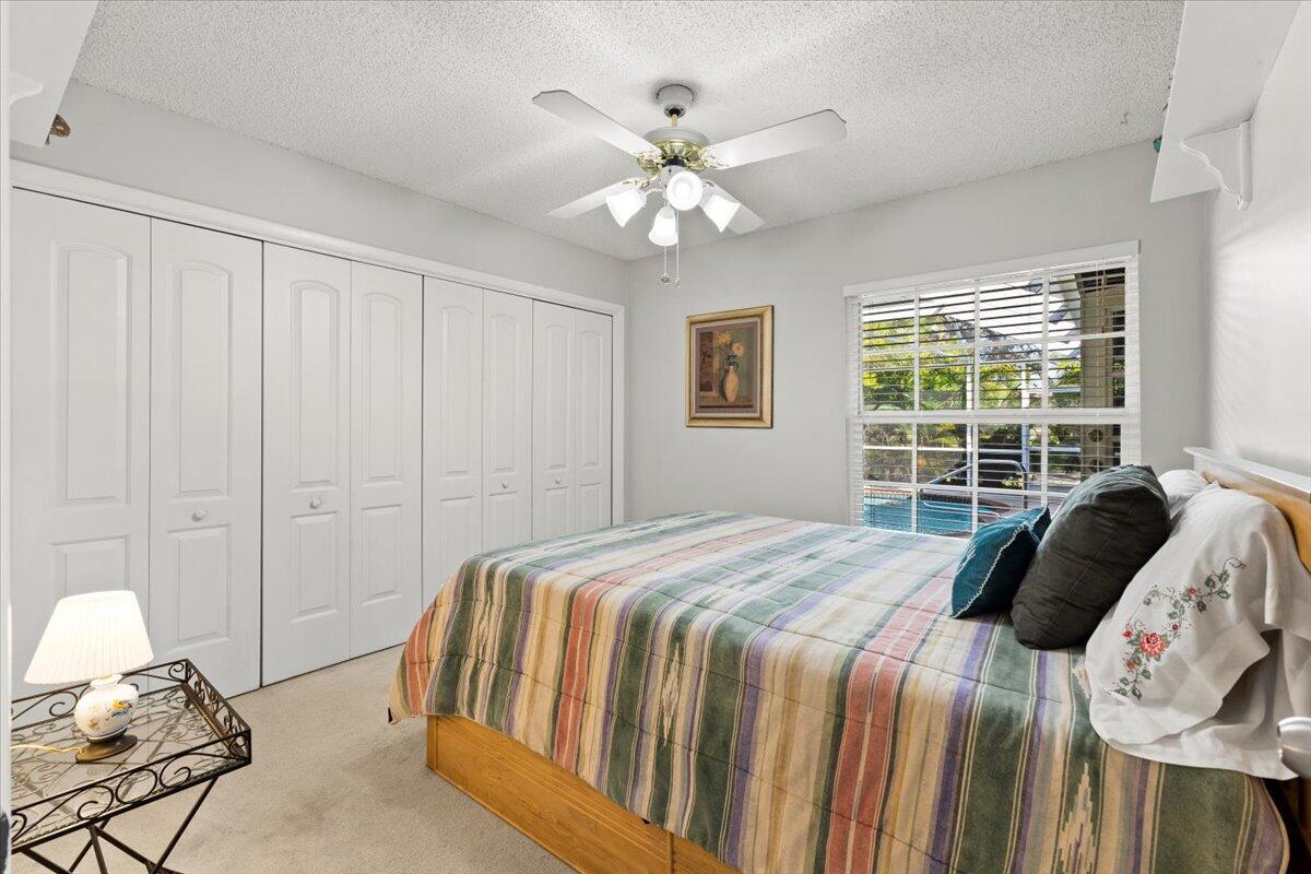 3099 Northwest 25th Terrace Boca Raton, FL 33434 - Photo 13 of 21 24-424A0582