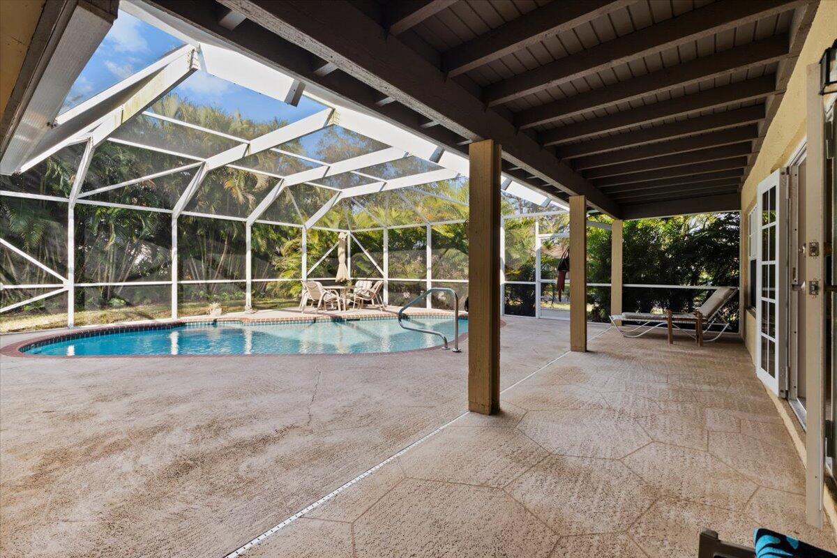 3099 Northwest 25th Terrace Boca Raton, FL 33434 - Photo 17 of 21 28-424A0587