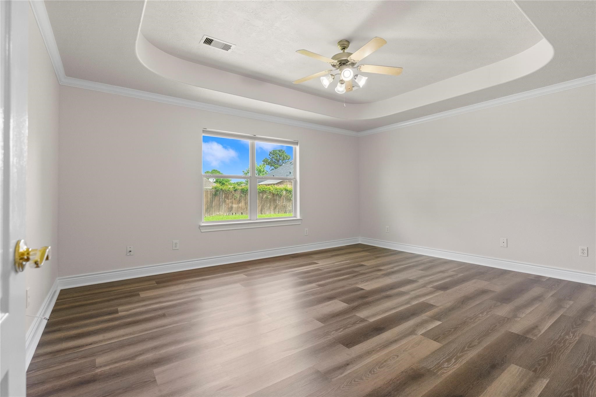 12222 Walden Road Montgomery, TX 77356 - Photo 6 of 24