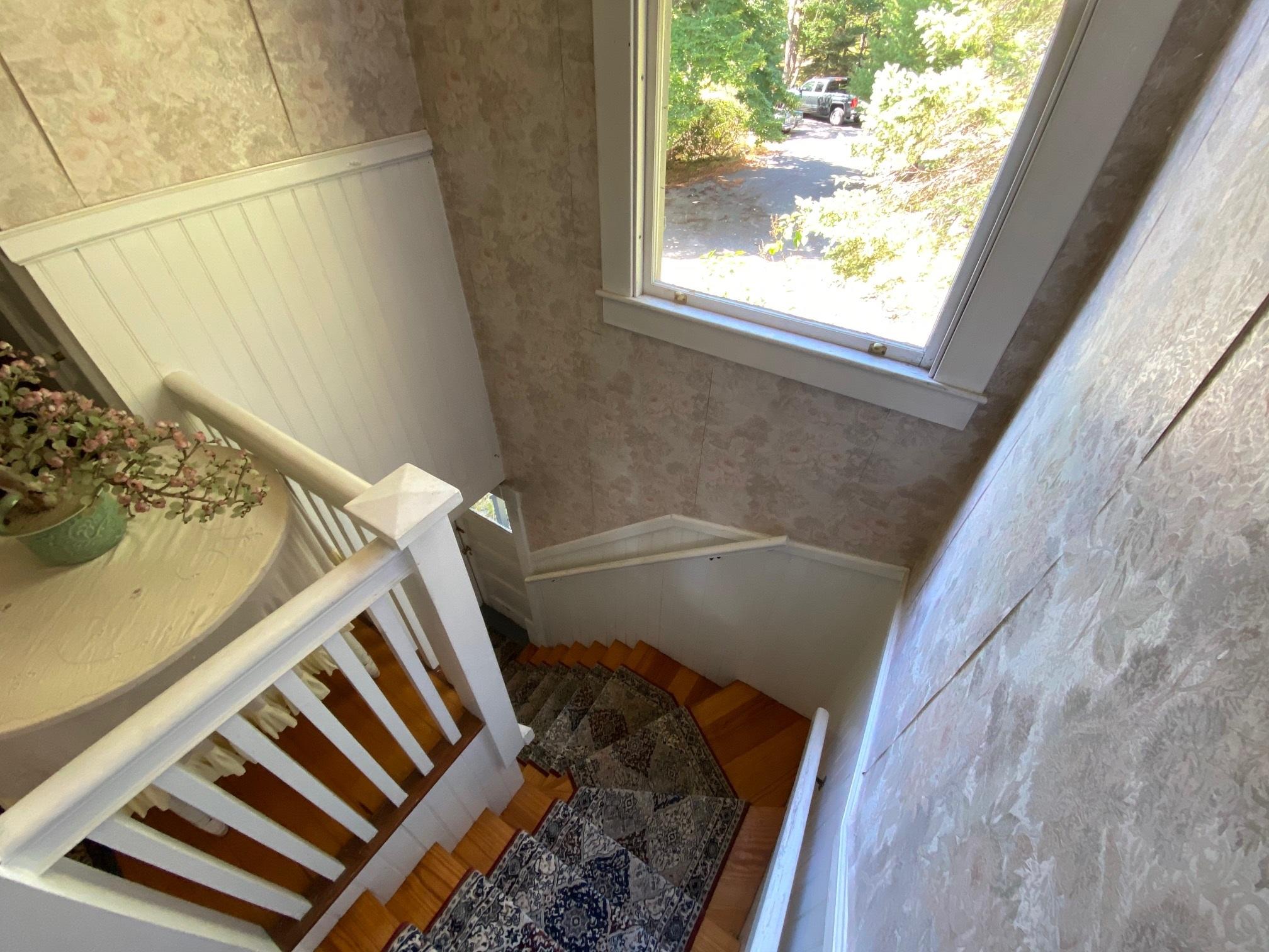 66 Harborside Road Mount Desert, ME 04662 - Photo 30 of 59 30
