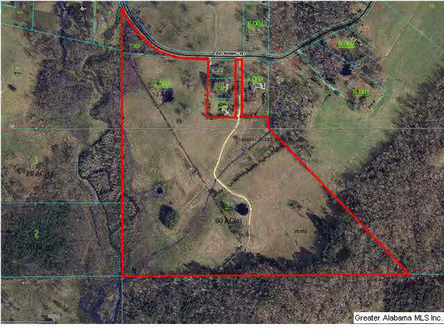 Browning Road, Unit 78 Odenville, AL 35120 - Photo 3 of 18