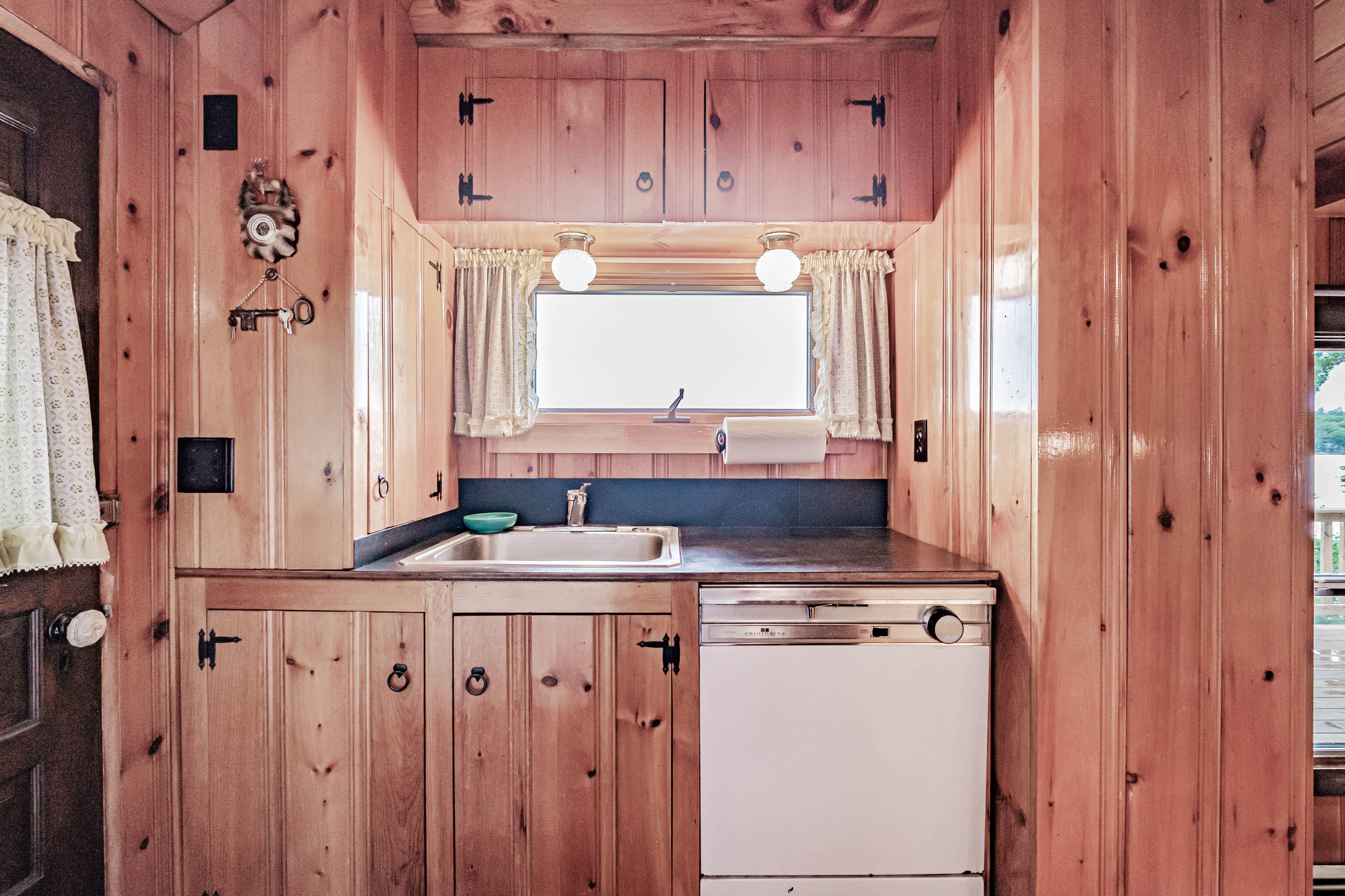 17 Naples Road Harrison, ME 04040 - Photo 6 of 86 20220602mvht-66081