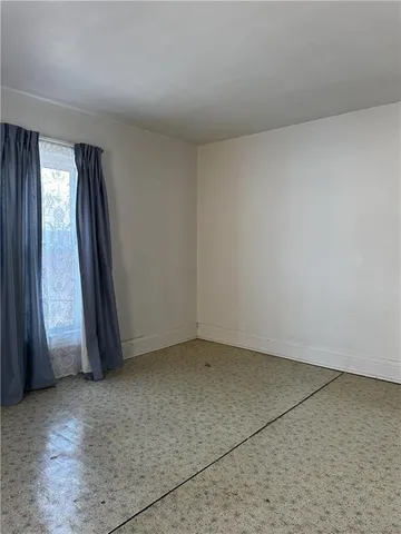 $110,000 | 222-223 Keystone Way, Ellwood City, PA 16117