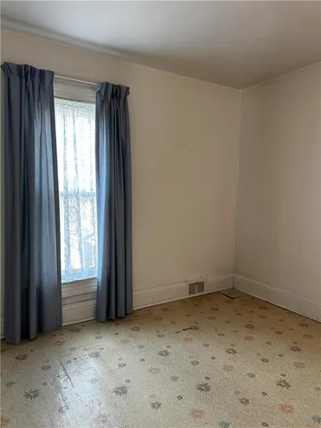 $110,000 | 222-223 Keystone Way, Ellwood City, PA 16117