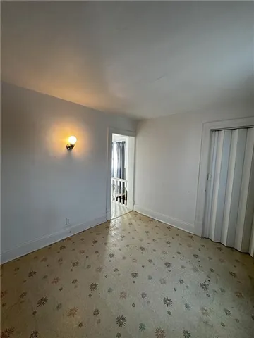 $110,000 | 222-223 Keystone Way, Ellwood City, PA 16117