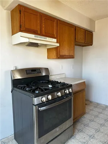 $110,000 | 222-223 Keystone Way, Ellwood City, PA 16117