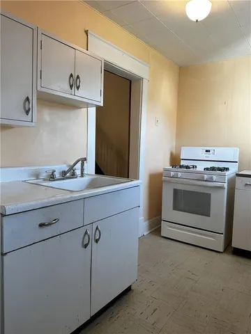 $110,000 | 222-223 Keystone Way, Ellwood City, PA 16117