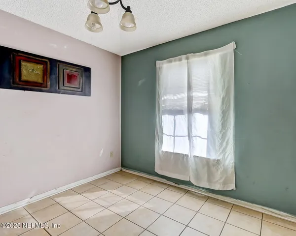 $250,000 | 84016 St Paul Boulevard, Yulee, FL 32097