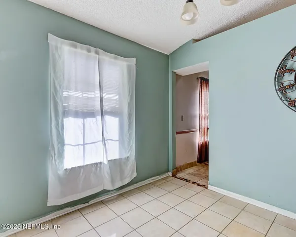 $250,000 | 84016 St Paul Boulevard, Yulee, FL 32097