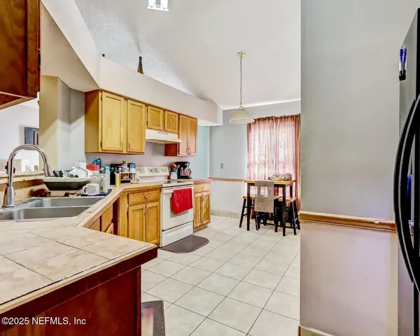 $250,000 | 84016 St Paul Boulevard, Yulee, FL 32097