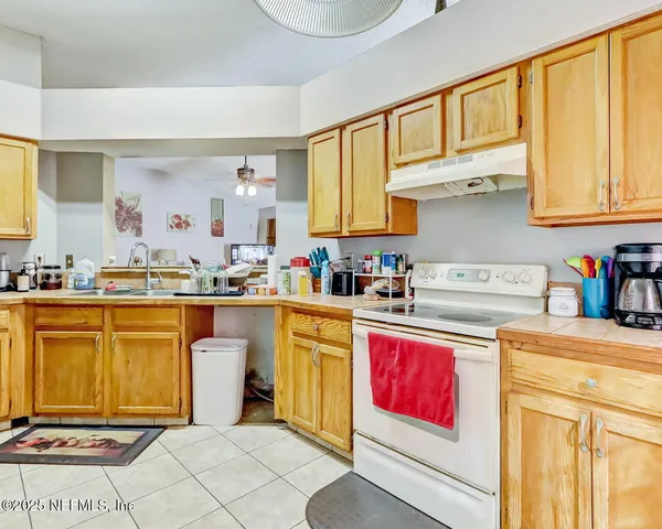 $250,000 | 84016 St Paul Boulevard, Yulee, FL 32097