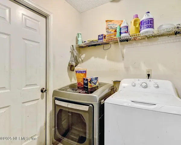 $250,000 | 84016 St Paul Boulevard, Yulee, FL 32097