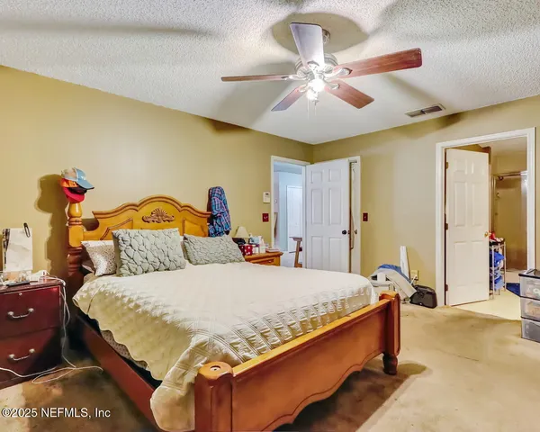 $250,000 | 84016 St Paul Boulevard, Yulee, FL 32097