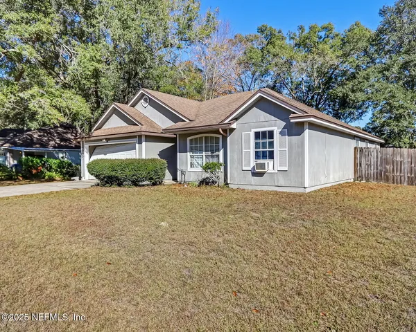 $250,000 | 84016 St Paul Boulevard, Yulee, FL 32097