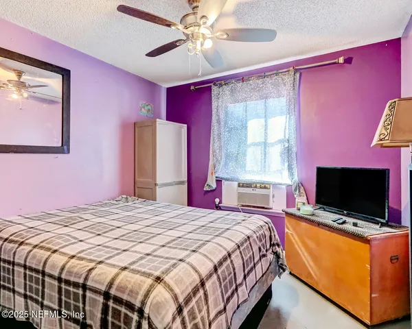 $250,000 | 84016 St Paul Boulevard, Yulee, FL 32097