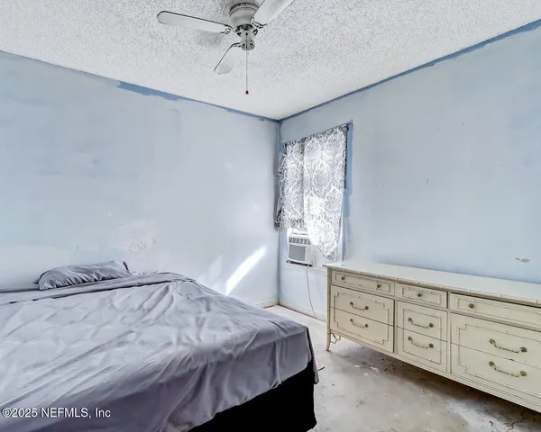 $250,000 | 84016 St Paul Boulevard, Yulee, FL 32097