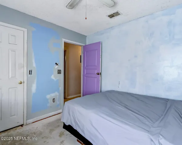 $250,000 | 84016 St Paul Boulevard, Yulee, FL 32097