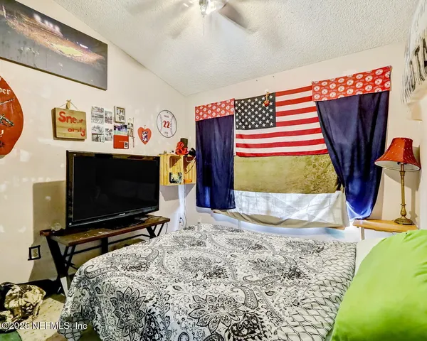 $250,000 | 84016 St Paul Boulevard, Yulee, FL 32097