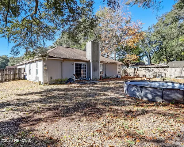 $250,000 | 84016 St Paul Boulevard, Yulee, FL 32097