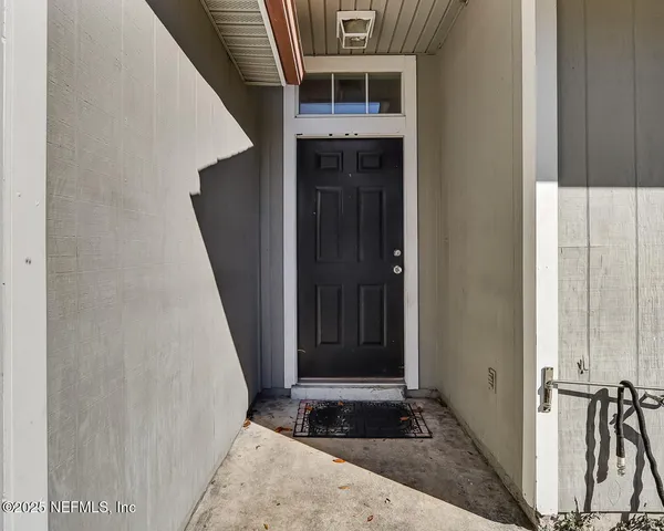 $250,000 | 84016 St Paul Boulevard, Yulee, FL 32097