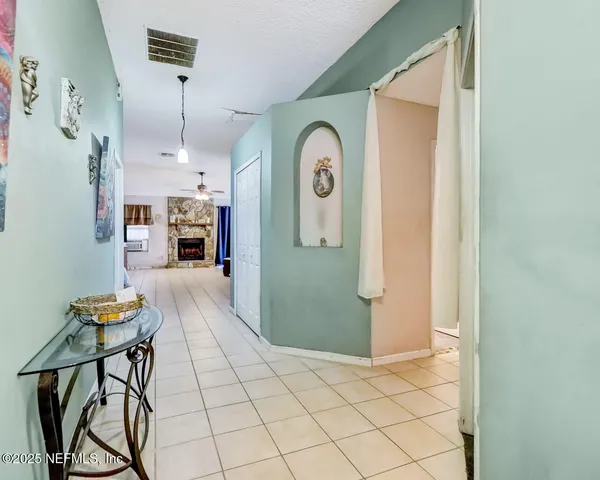 $250,000 | 84016 St Paul Boulevard, Yulee, FL 32097