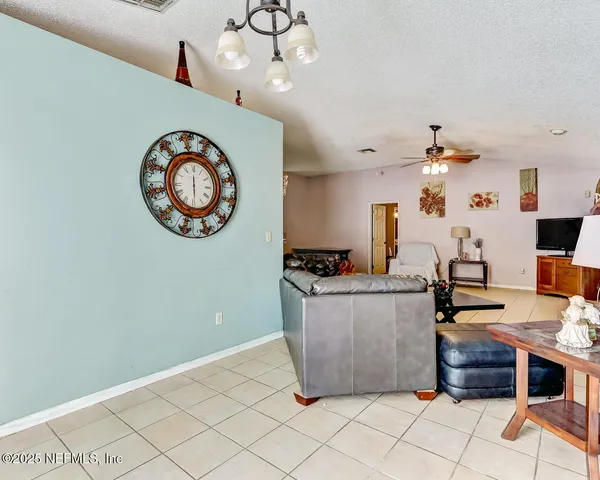 $250,000 | 84016 St Paul Boulevard, Yulee, FL 32097