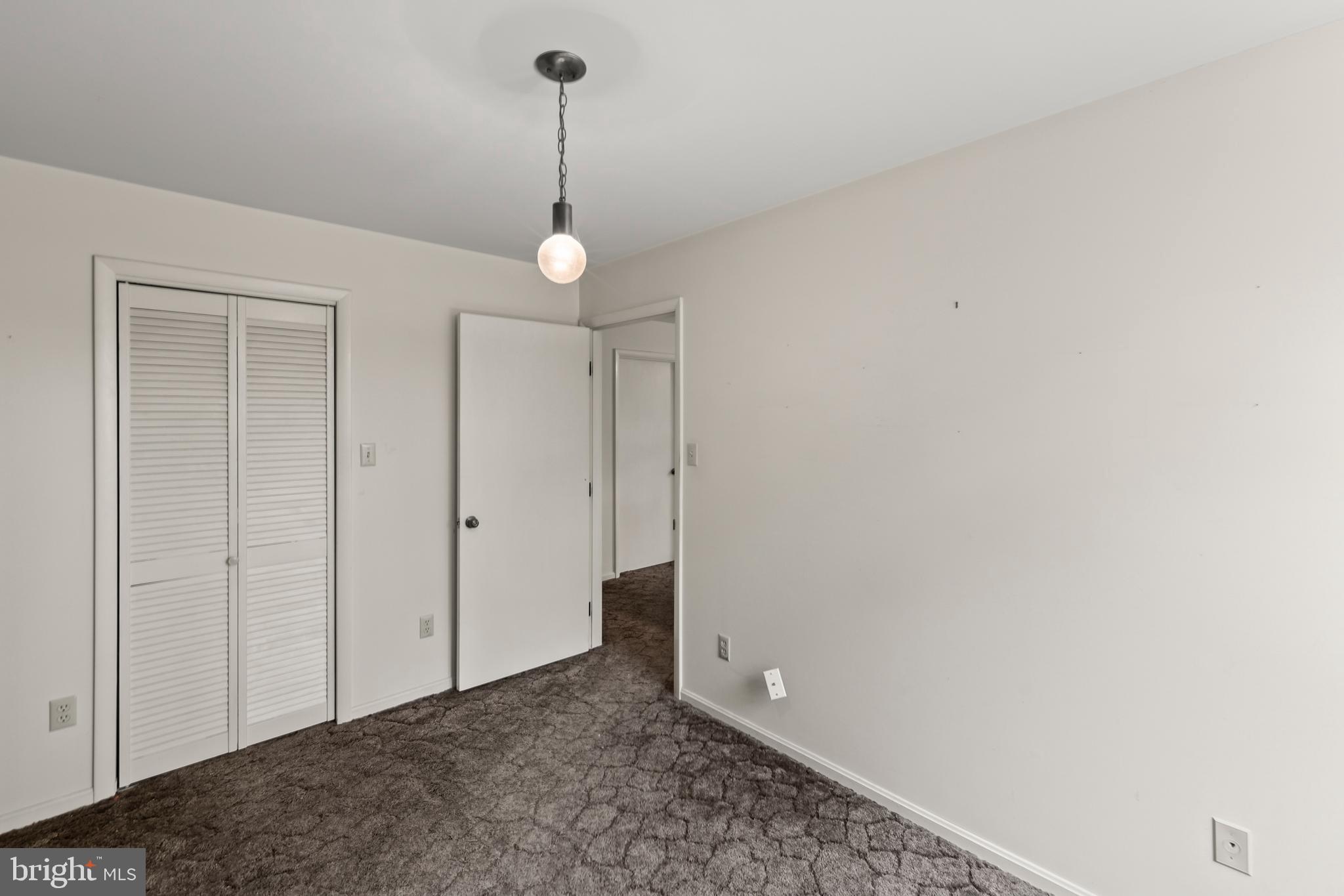 432 Spring Valley Drive Winchester, VA 22603 - Photo 35 of 60