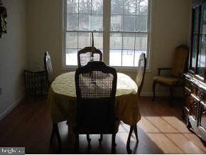 136 Gaff Road Manahawkin, NJ 08050 - Photo 4 of 9