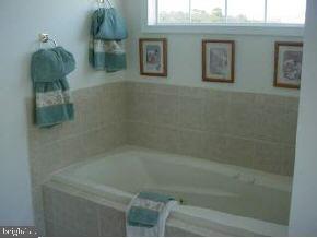 136 Gaff Road Manahawkin, NJ 08050 - Photo 5 of 9
