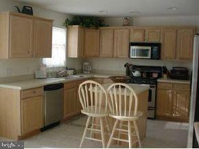 136 Gaff Road Manahawkin, NJ 08050 - Photo 6 of 9
