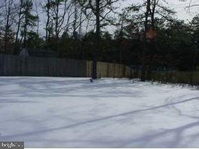 136 Gaff Road Manahawkin, NJ 08050 - Photo 7 of 9