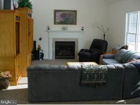 136 Gaff Road Manahawkin, NJ 08050 - Photo 8 of 9