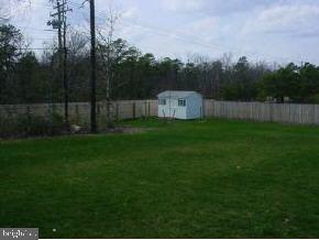 136 Gaff Road Manahawkin, NJ 08050 - Photo 9 of 9